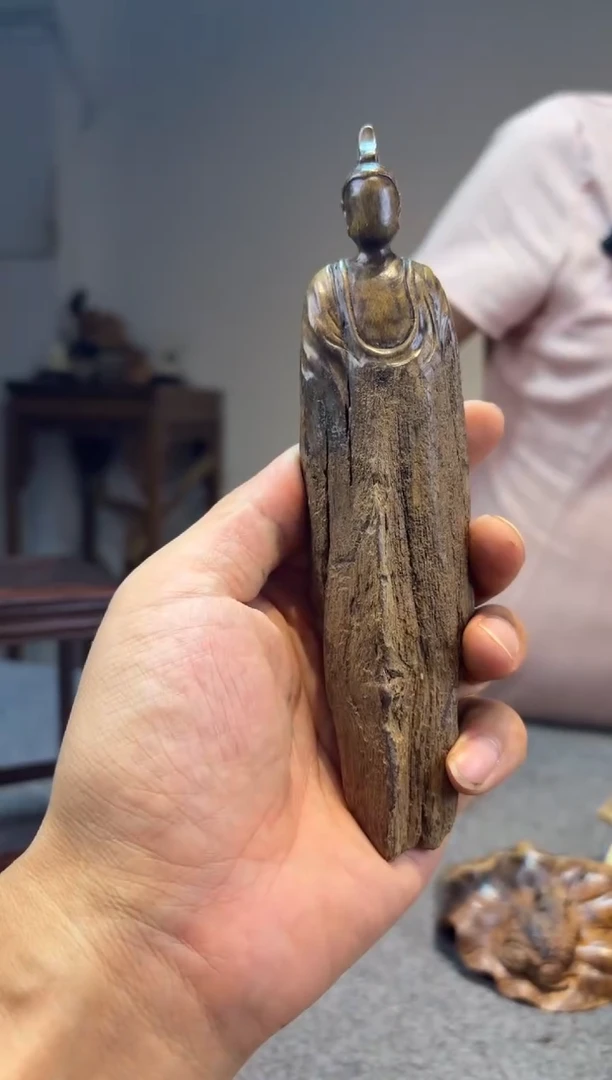 贡木贡木贡木贡木贡木贡木