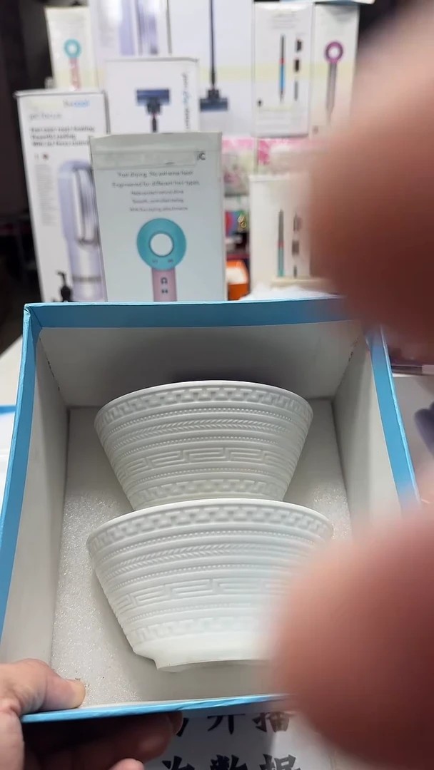 瓷片名品折扣名品折扣名品折扣@@1