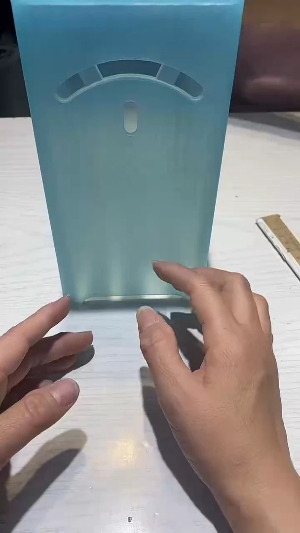 瓷片生活的本意就是开心@@1