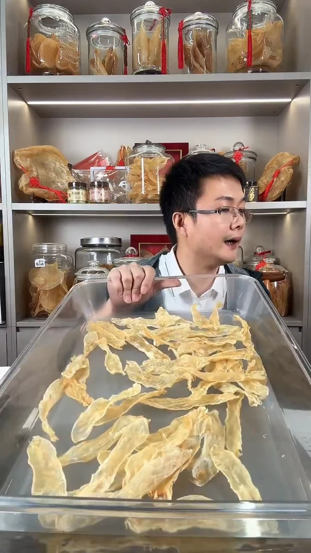 中国大陆罗佐胶胶