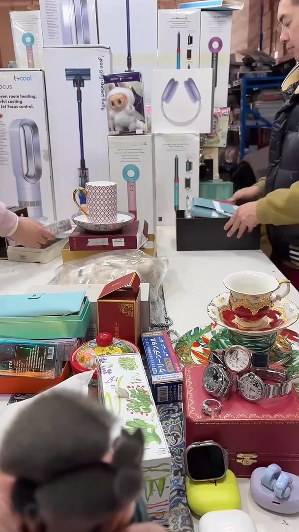 瓷片名品折扣名品折扣名品折扣@@1