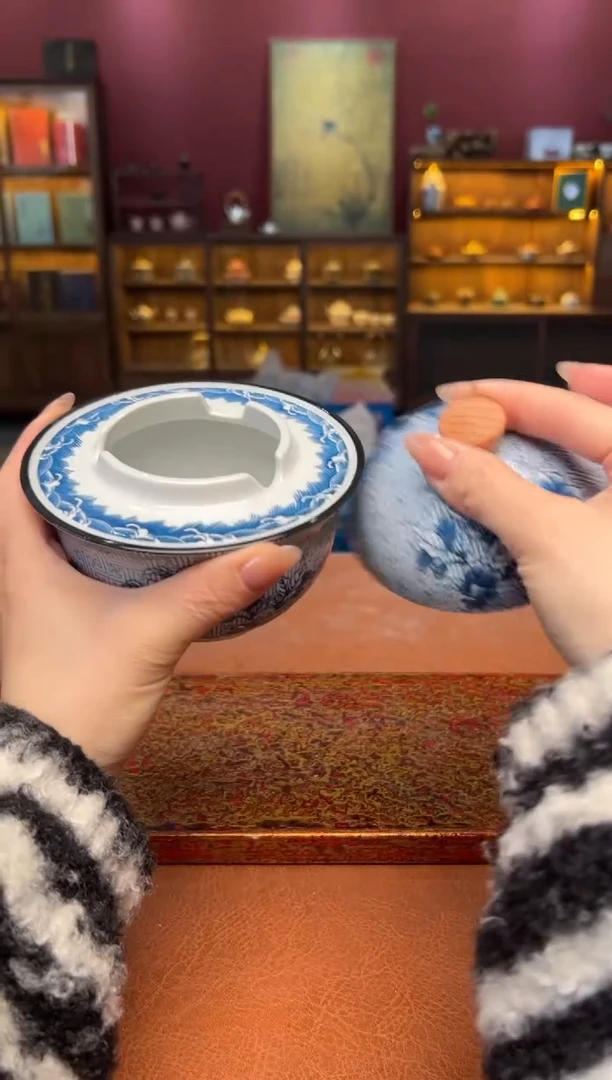 【闪购商品】观泥见物直播福利品¥¥¥¥¥¥¥¥