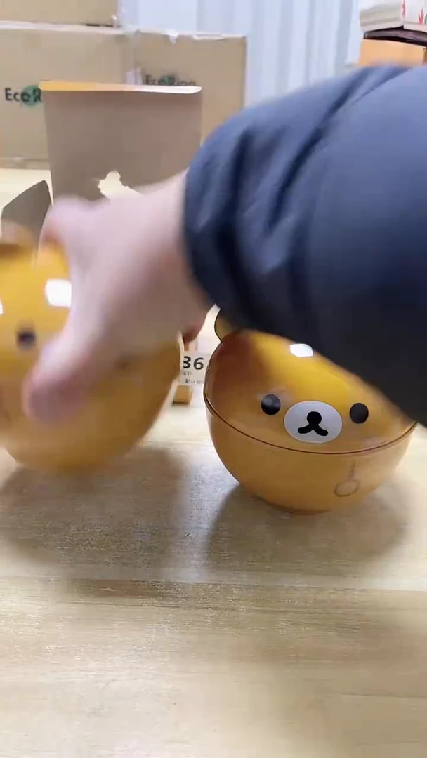 【闪购商品】瓷片836观器轩欢迎您