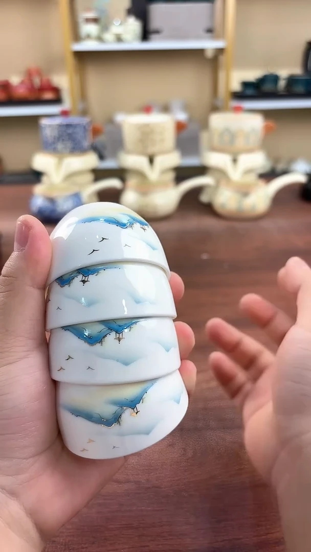 闪购商品@@@@@@@@@@@