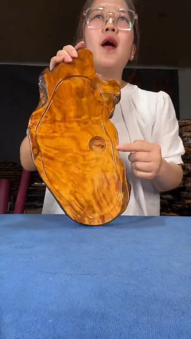 茶盘本店截图为准（不含配件）