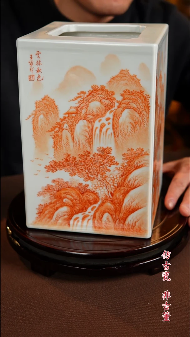 景德镇陶瓷1111111111