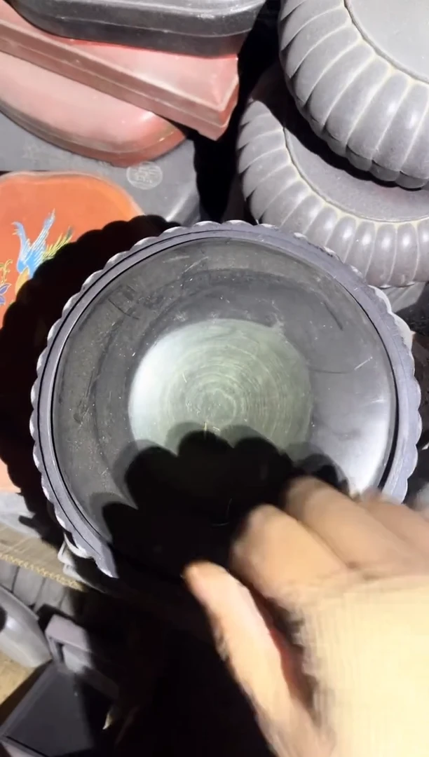 【闪购商品】滴血莲花菩提吊坠随机一盒