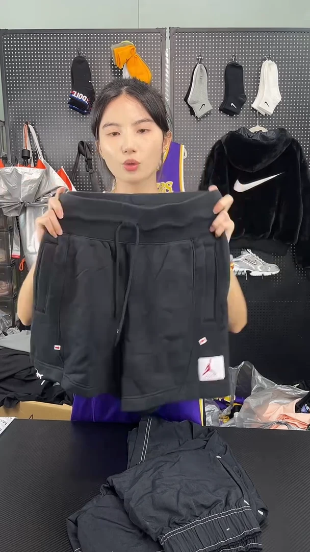 XS332编码 瑕疵修复直播间2 过款