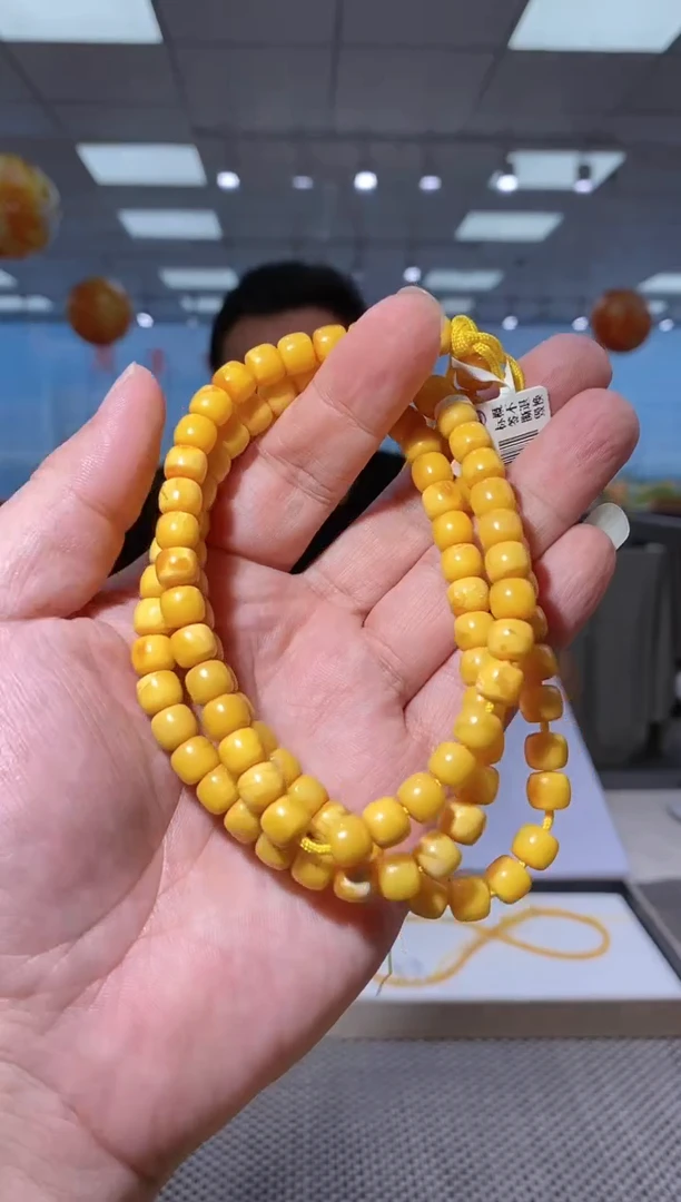 老蜡多圈/KTCB-1116-2/多样性发一件