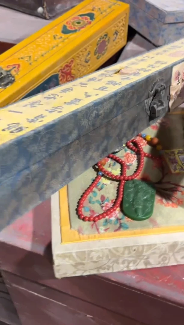 木硕哥精品专属链接59