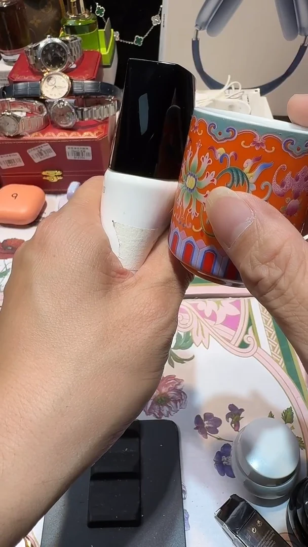 瓷片1111111111111@@1