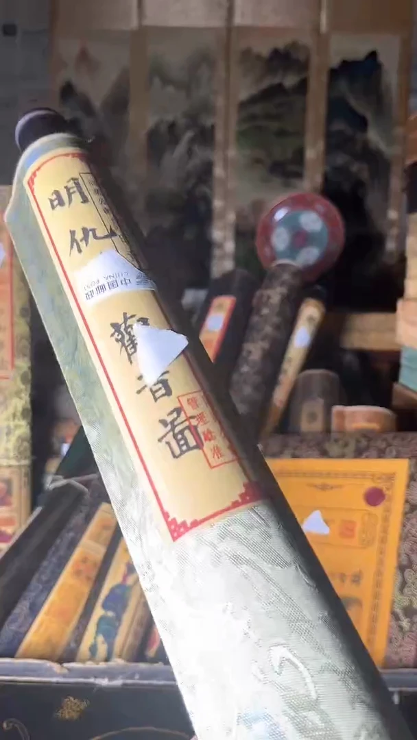 【闪购商品】核桃手串/手链核桃雕核桃雕核桃雕