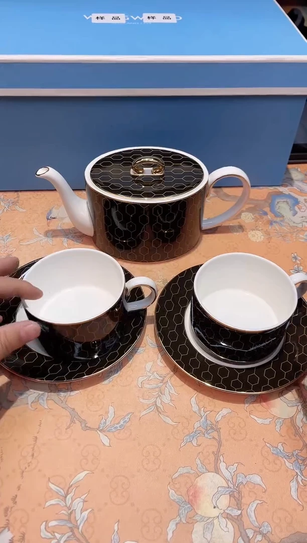 【闪购商品】瓷片410*************