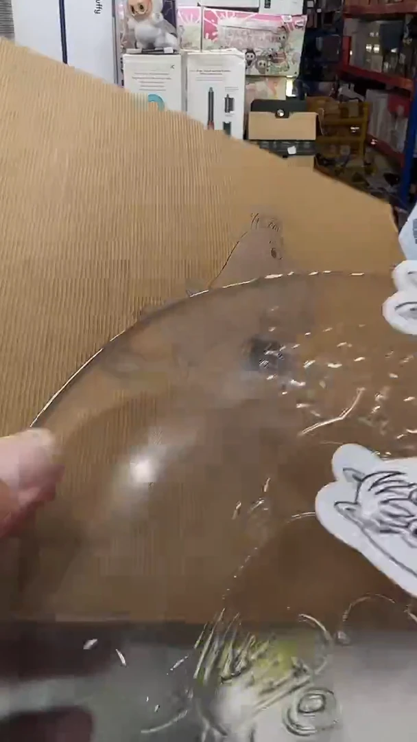 瓷片名品折扣名品折扣名品折扣@@1
