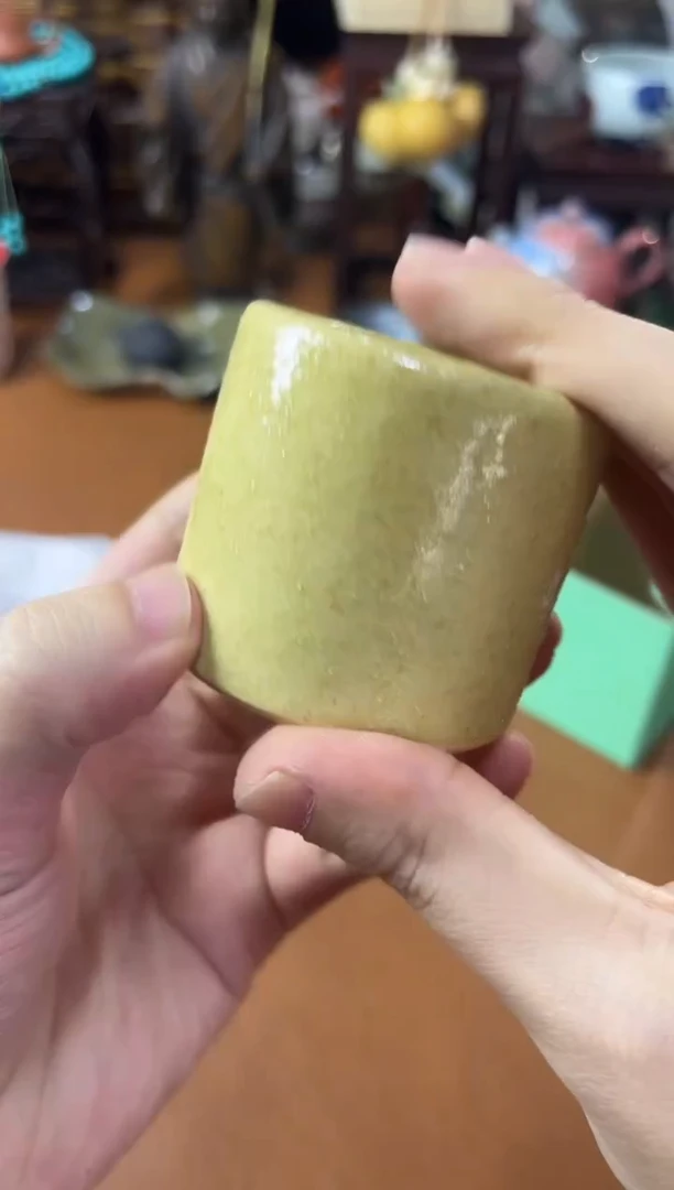 茶盖置00000000000000000000