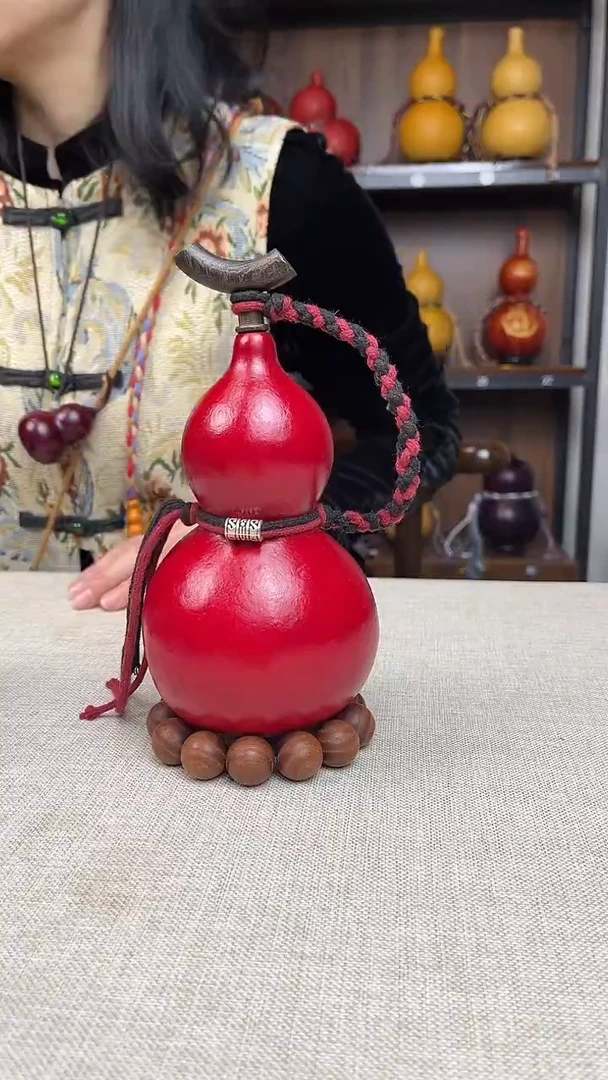 022--------400毫升