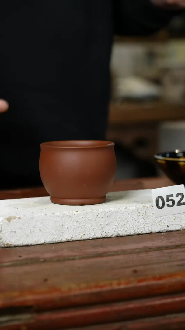 瓷片小户赛带杯子带样泡/标题标题标题标题