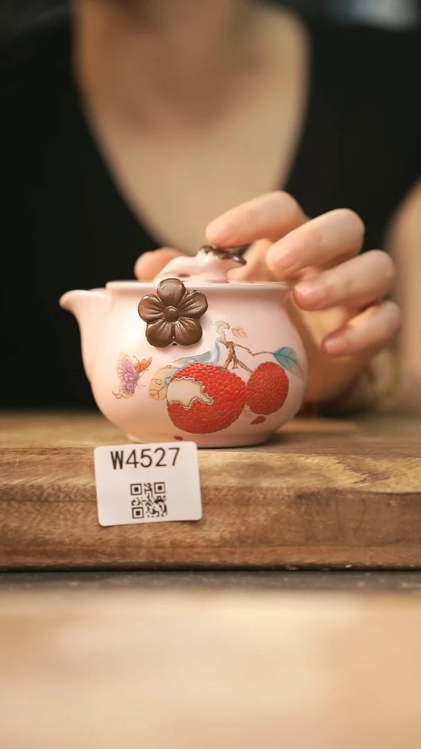 【经典福利】/ 杯子@@W4527