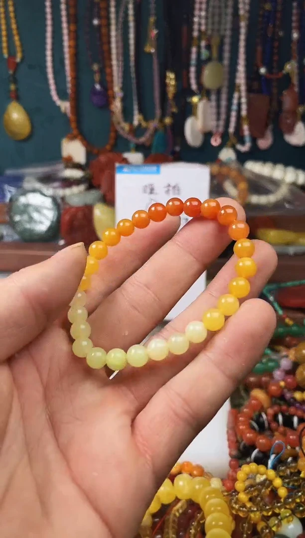 玛瑙/玉髓.未镶嵌41608 一图一物发货