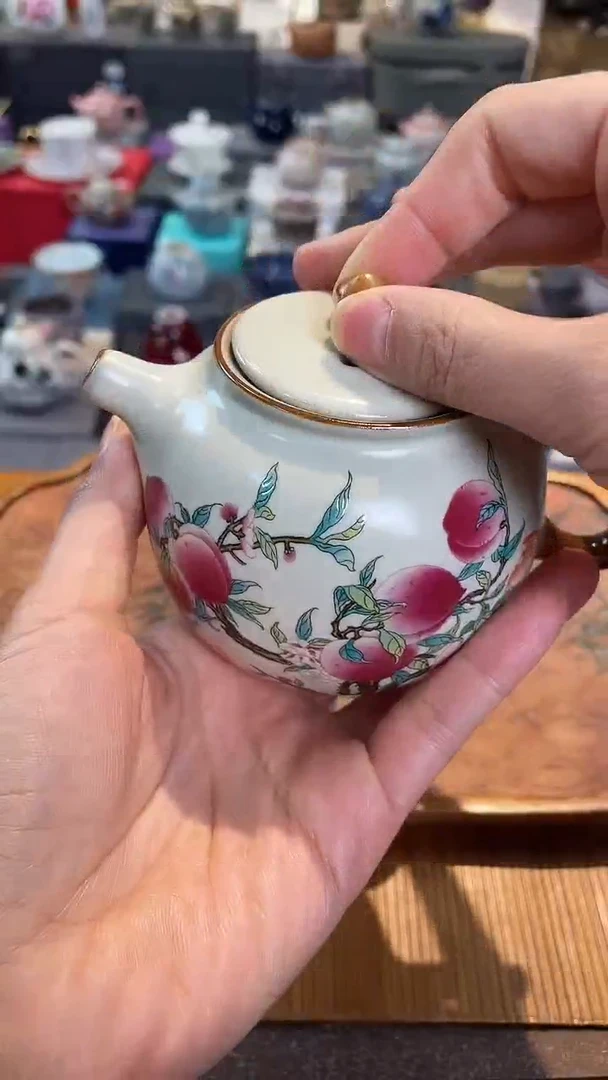 【闪购商品】茶器茶器茶器茶器