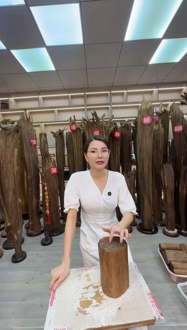 沉香沉香碎屑沉香原料 七天无理由