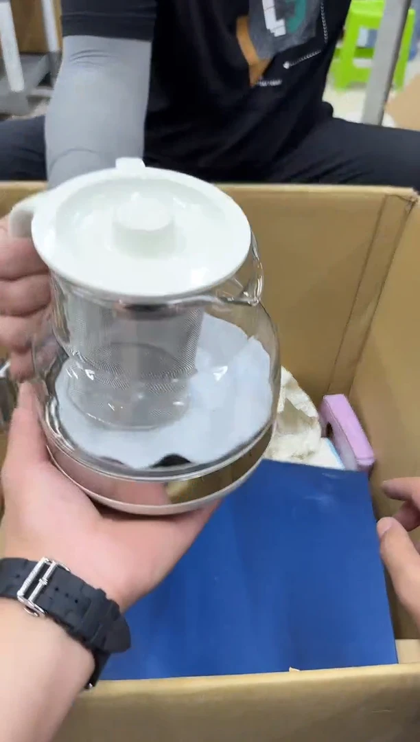 琉璃手工艺品海***宁258
