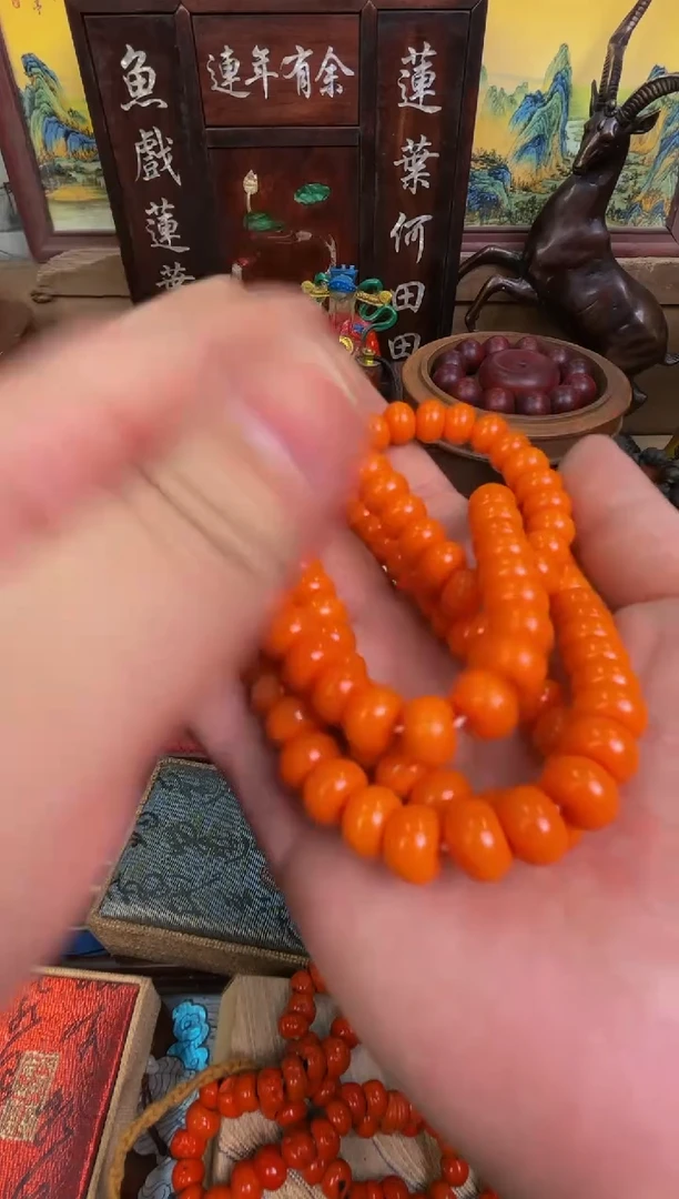 【闪购商品】木楠专属哈哈哈哈哈哈