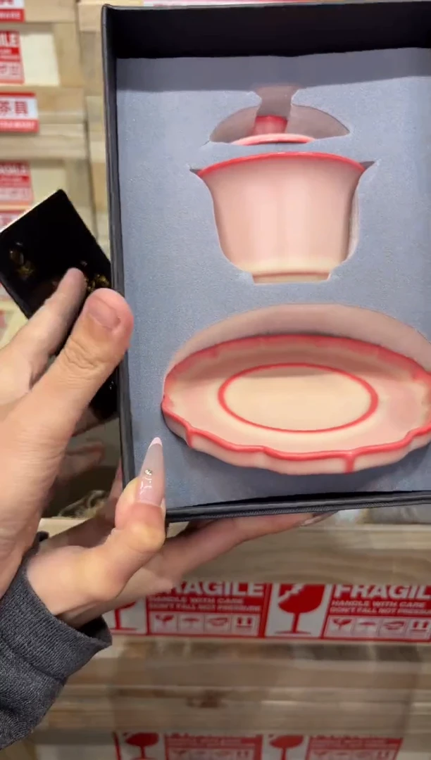 瓷片@@@@@@@@@@@@@@3650