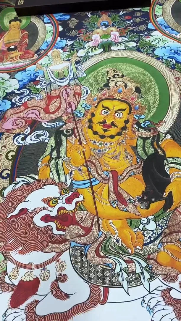 言贤精品精品   AA11