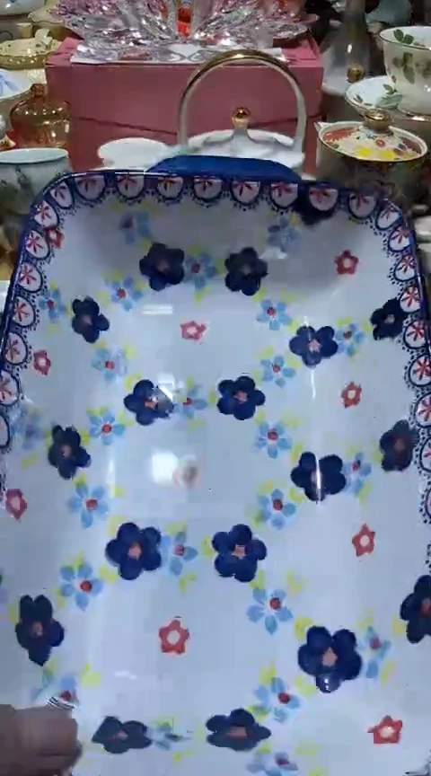 瓷片111111111111@@1