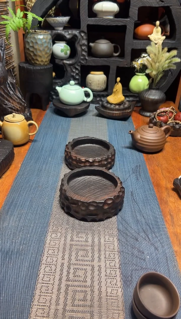 香樟木香樟木一物一拍