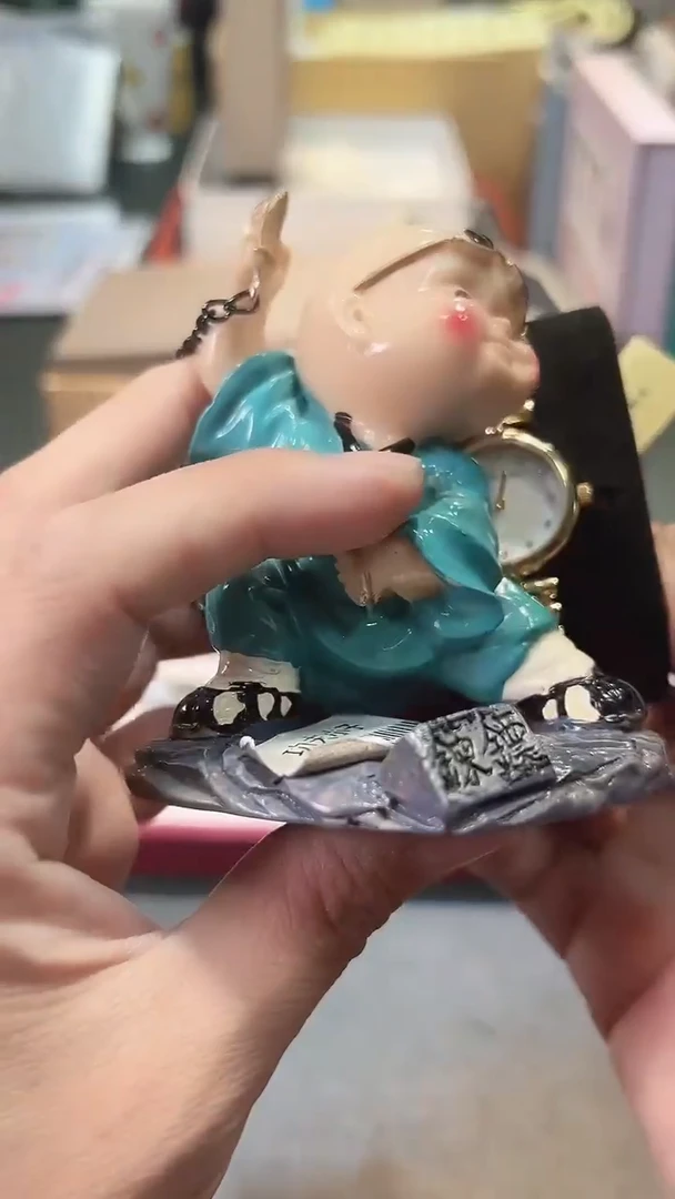 瓷片全场正品,一件不留@@1