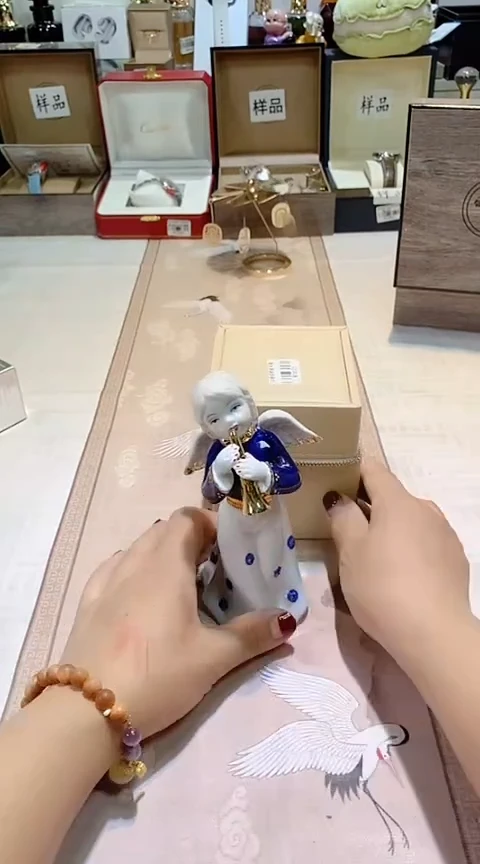 瓷片111111111111@@1