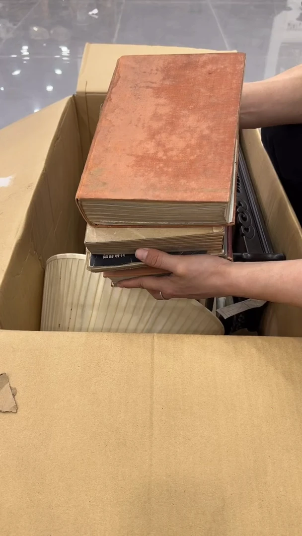 【闪购商品】紫砂公道杯V紫砂茶具紫砂茶具