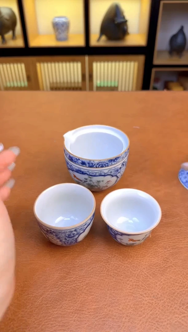 @@@@@@@@@@@@@@@@@@@3767