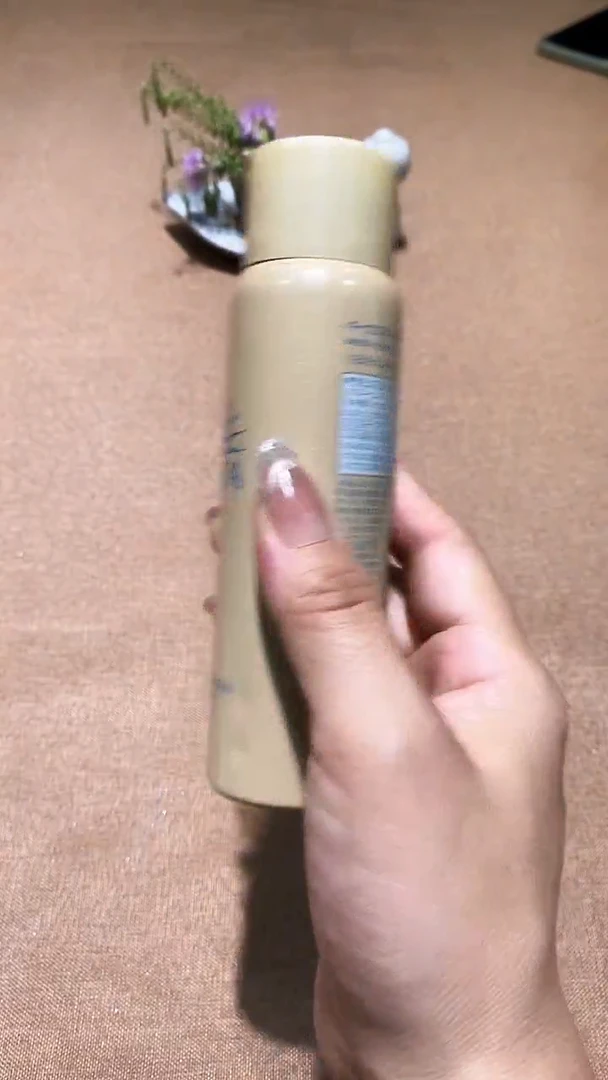 瓷片碗碟好物一件不留@@1