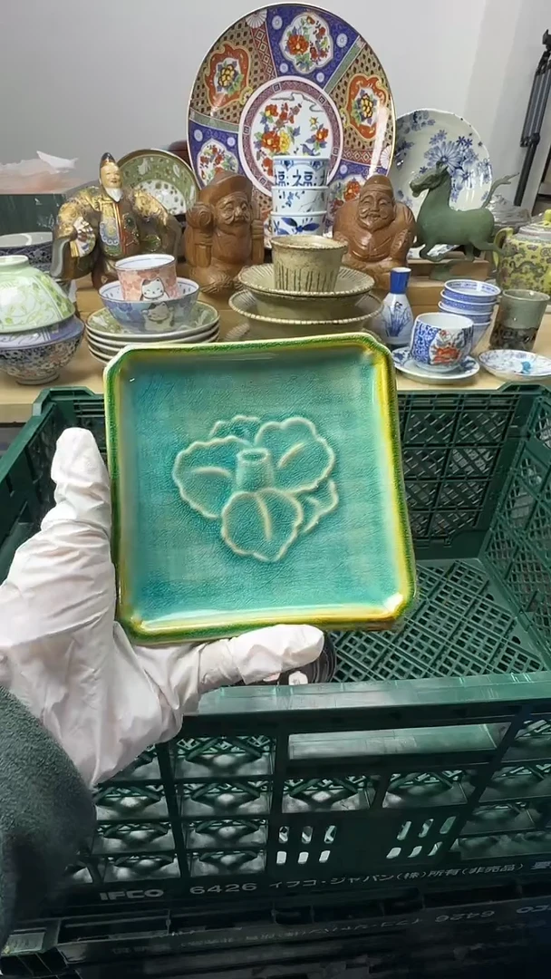 其他陶水**青感谢您一直以来的支持002