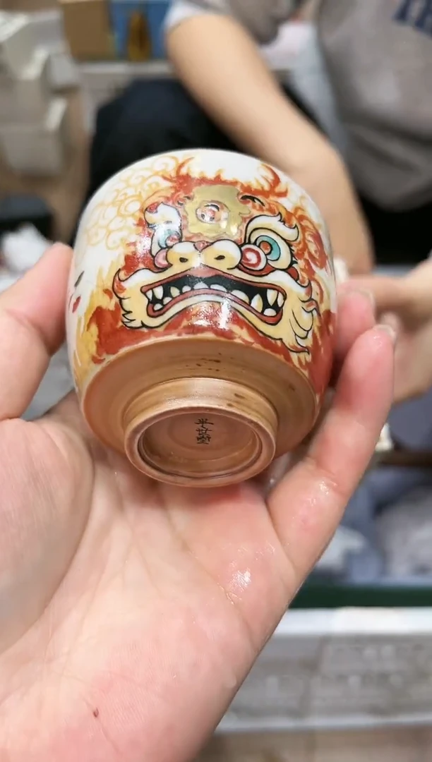 【闪购商品】@@@@@@@@@@@@S133