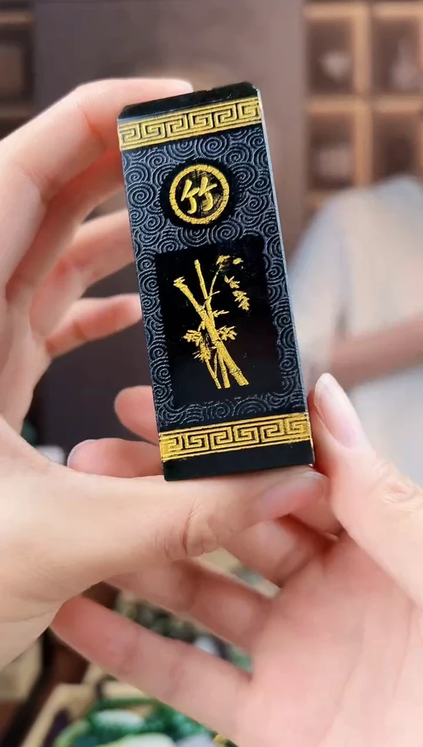 颈饰未镶嵌和田玉拍一发一，多样性发货