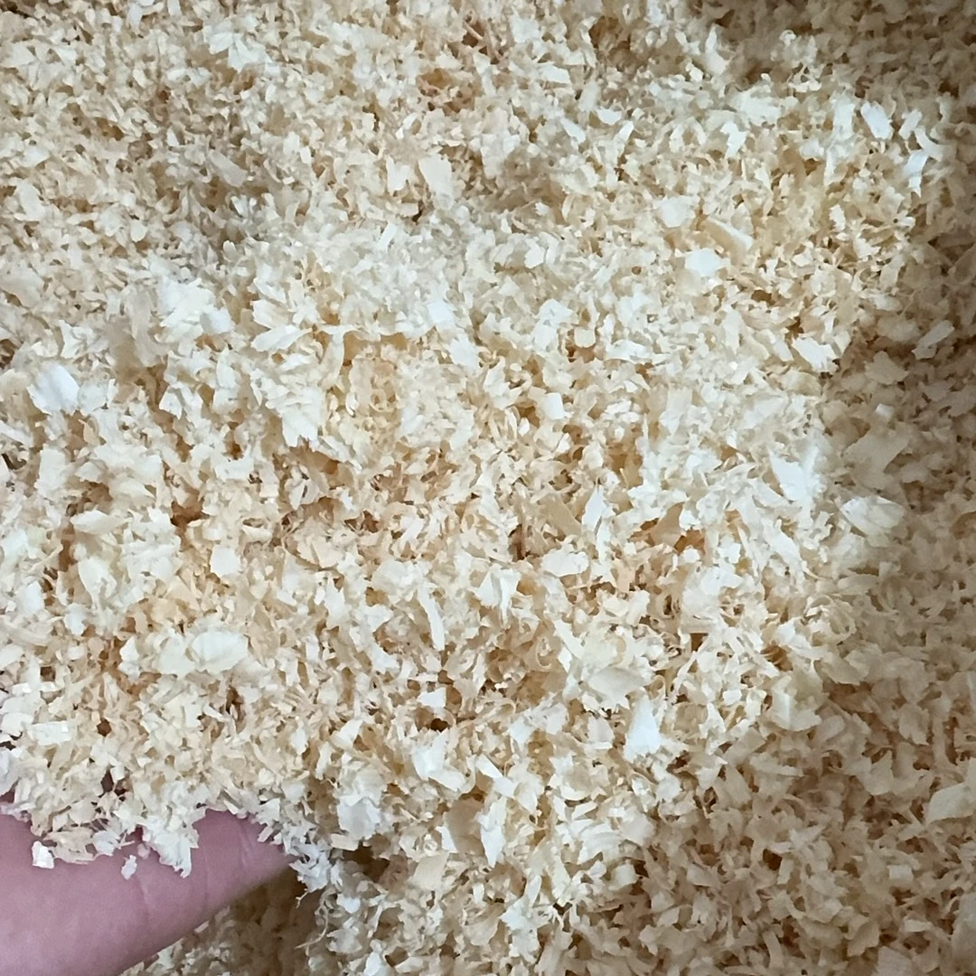 鹦鹉木屑 垫窝佳品 保暖易清理