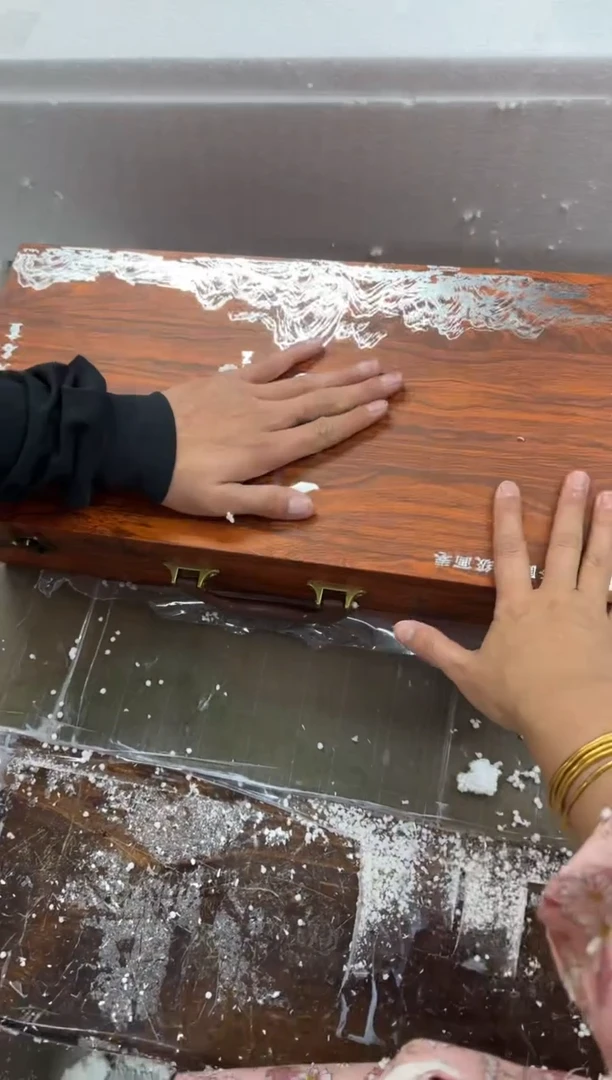 【闪购商品】千里江山@@@@@@@@@@@@@