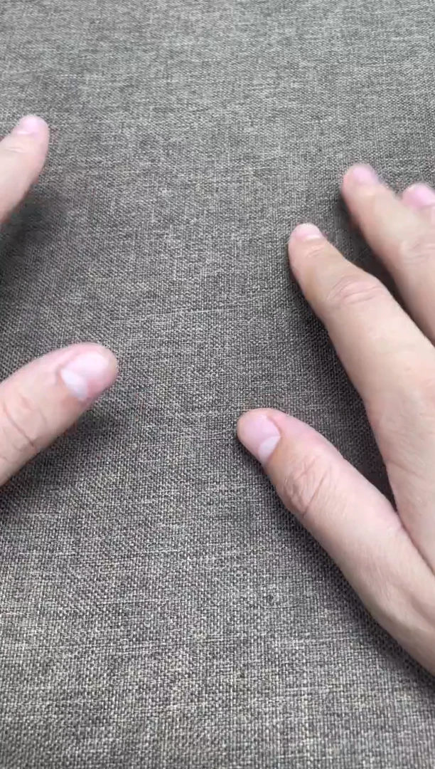 颈饰未镶嵌和田玉万**苏1.4ZZ多样性拍一发一50