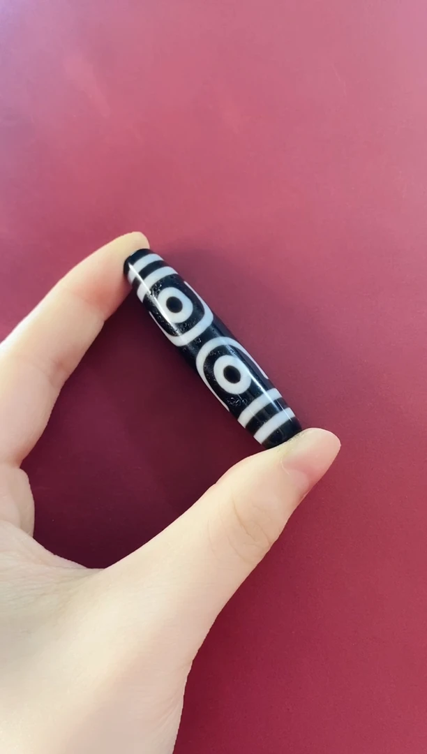 【闪购商品】玛瑙/玉髓颈饰合金宝盖三