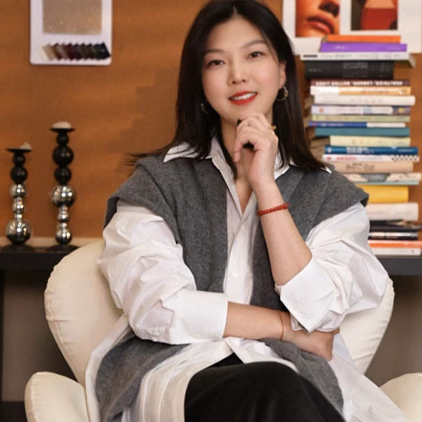 2024秋冬新款时尚经典百搭披肩-25AW0421