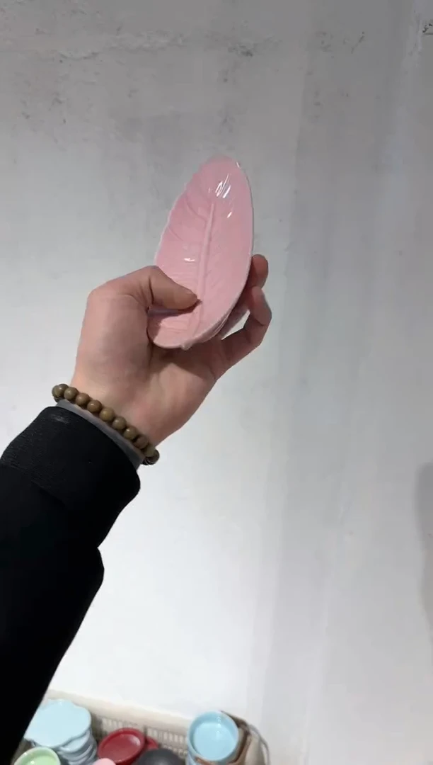 【闪购商品】微瑕库存 介意勿拍