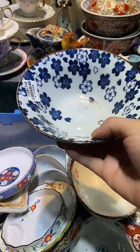 瓷片林*1111111111111@@1