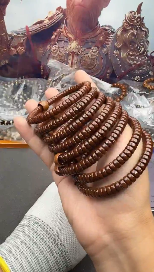 手串紫金鼠49号药片