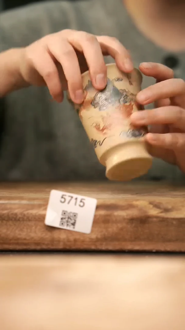 【落单孤品】福利/杯子@@5715