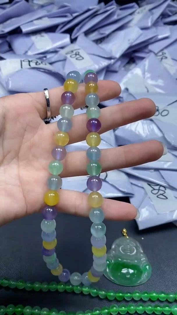 所见即所得/一物一图（加扣头）199