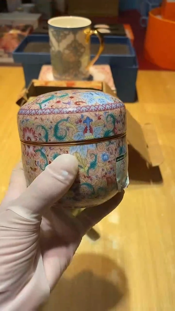 瓷片111111111111@@1